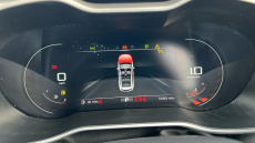 MG ZS 1.0T GDi Exclusive 5dr DCT Petrol Hatchback